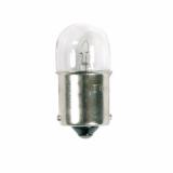 Bóng đèn Bosch R5W 12V 5W BA15s (hộp 10 bóng)
