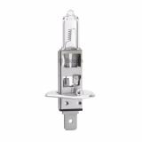 Bóng đèn halogen bosch h1 12v 55w p14.5s cao cấp