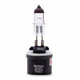 Bóng đèn halogen Bosch H27/W1 (880) 12V-27W