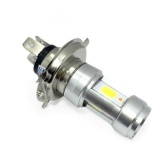 Bóng đèn led chân h4 /e01c GreenNetworks