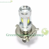 Bóng đèn led h4 /e01c GreenNetworks