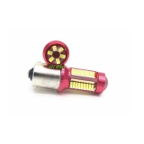 Bóng đèn led xi nhan xe máy SH và ôtô 12V hv shop