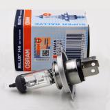 Bóng đèn OS-RAM H4 Original 12V 100/90W (Sáng vàng nắng)