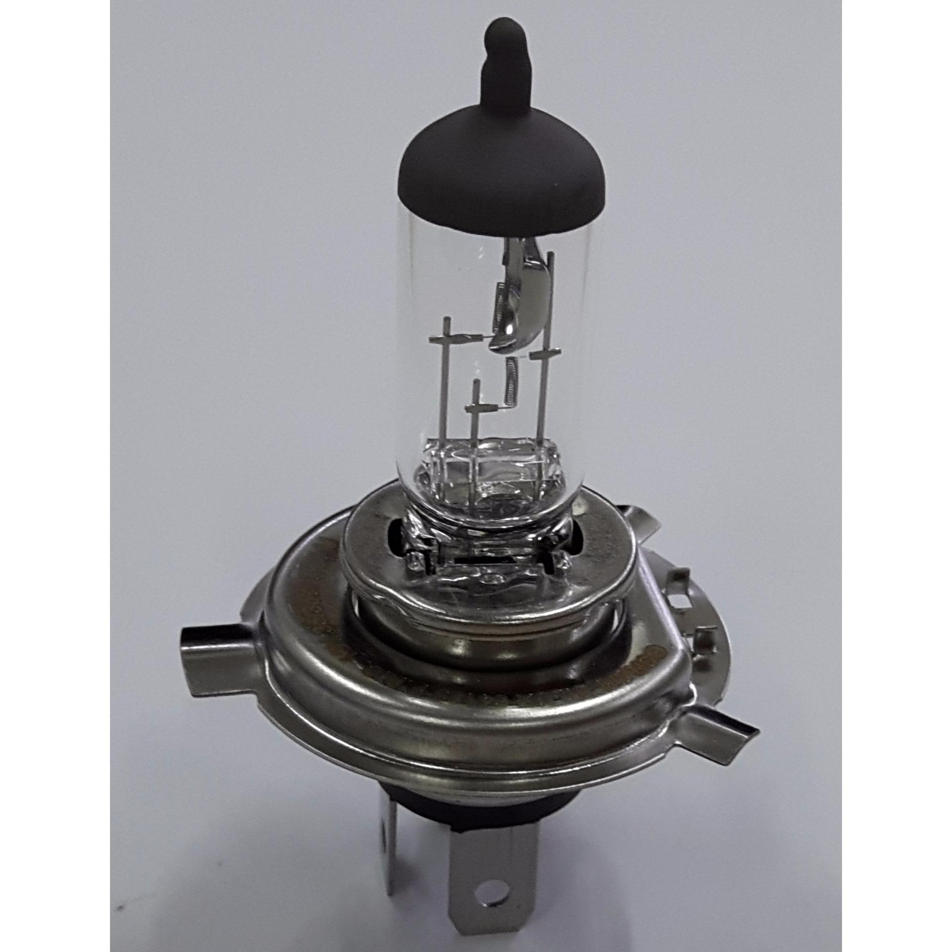 [HCM]BÓNG ĐÈN OSRAM HS1/H4 12V 35/35W.