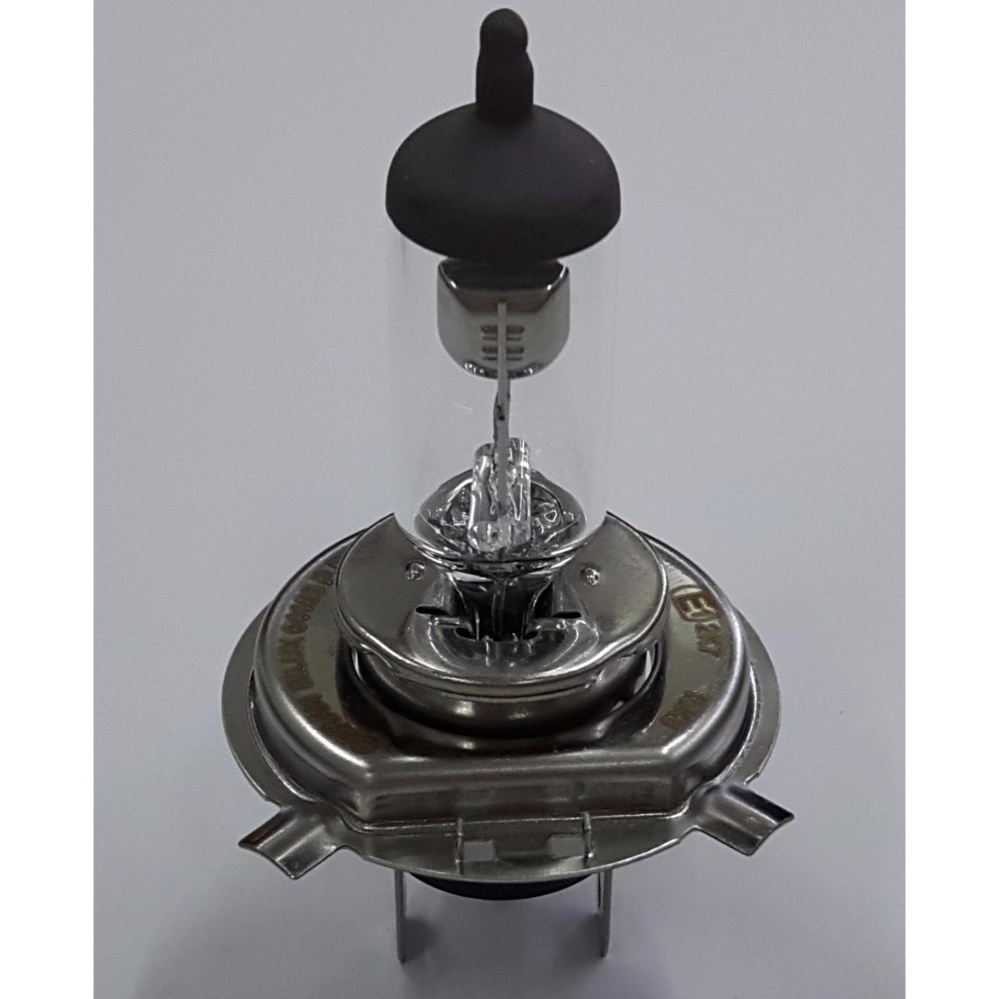 [HCM]BÓNG ĐÈN OSRAM HS1/H4 12V 35/35W.