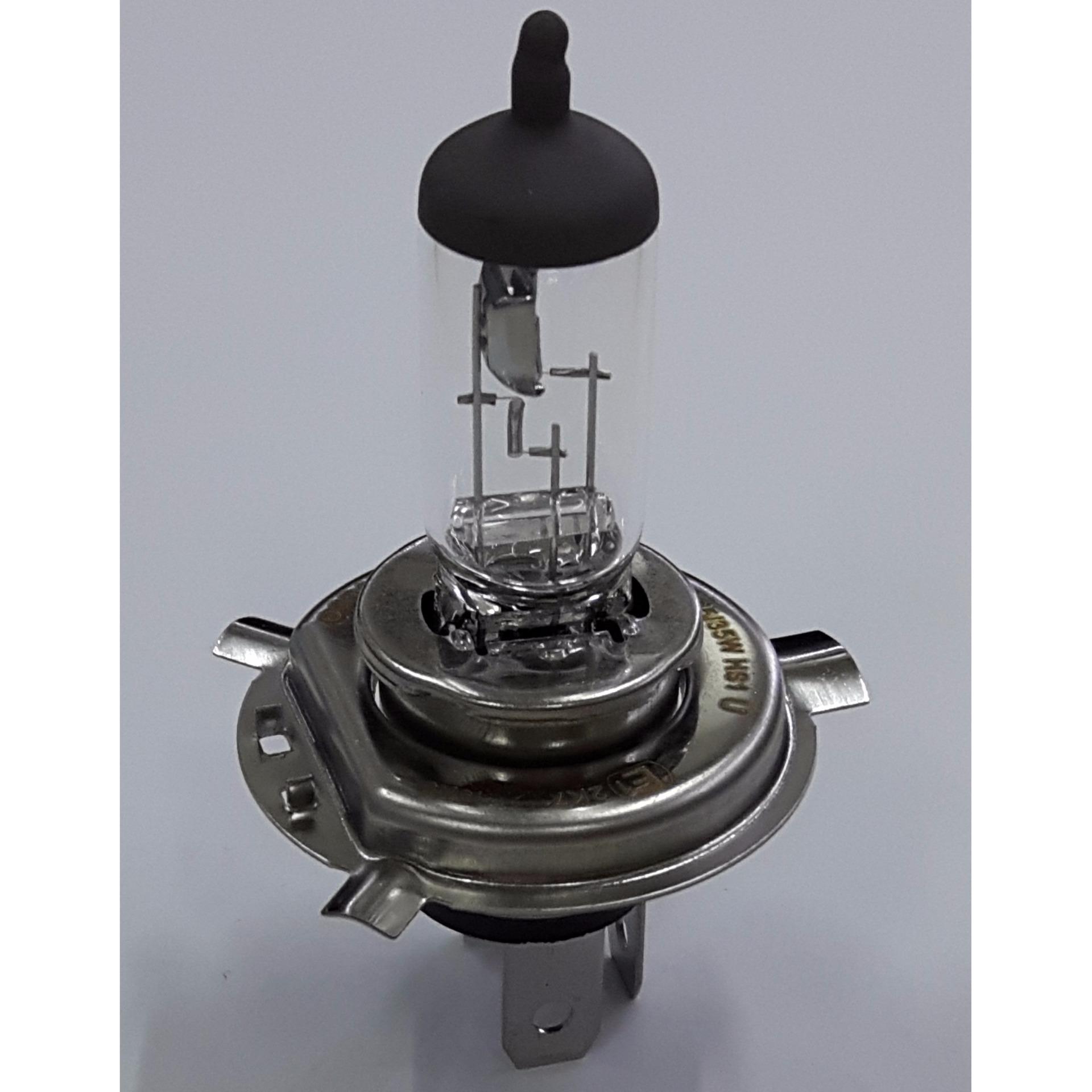 [HCM]BÓNG ĐÈN OSRAM HS1/H4 12V 35/35W.