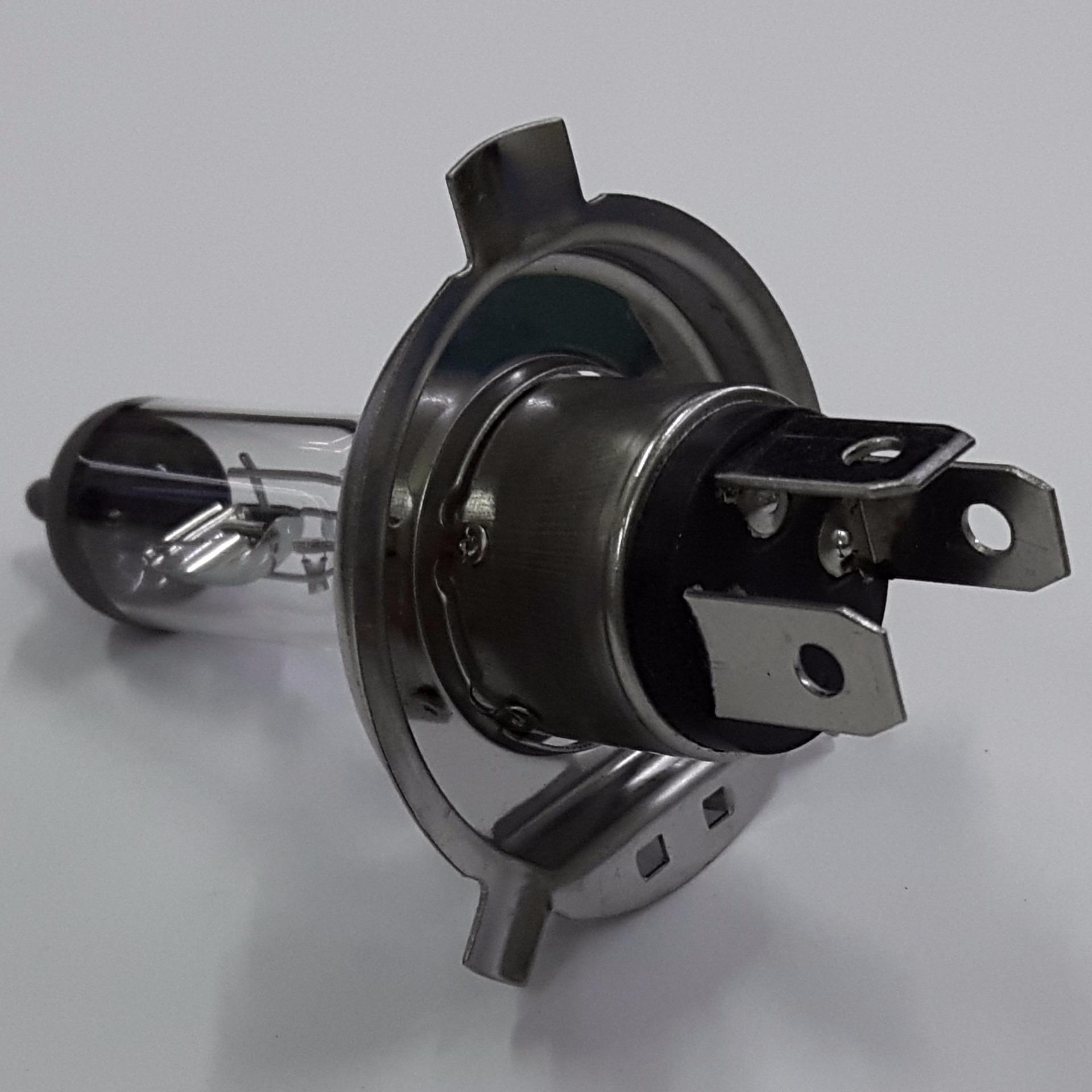 [HCM]BÓNG ĐÈN OSRAM HS1/H4 12V 35/35W.