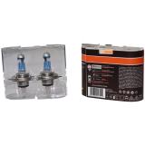 Bóng Đèn OSRAM TĂNG SÁNG H4 12V 55W
