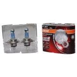 Bóng Đèn OSRAM TĂNG SÁNG H4 12V 55W