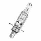 Bóng Đèn Pha Ô Tô Bosch H1 12V 55W P14.5S