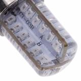 [HCM]Bóng led hậu 48 tim gắn xe máy (chớp-sáng đỏ)