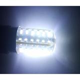 [HCM]Bóng led hậu 48 tim gắn xe máy (chớp-sáng trắng)