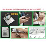 [HCM]Bông tai 9 đôi-trắng/vàng
