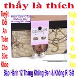 Bông tai nữ inox thấy là thích kiểu tòn ten chiếc nơ rớt ngọc trai - Cam kết 1 đổi 1 nếu hoen , gỉ sét