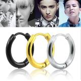 Bông Tai Nam KPOP UHA