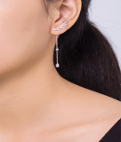 Bông tai Wings Earrings