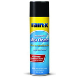 Bọt Tẩy Kính Chắn Gió Xe Ô Tô Rain-X (510G)