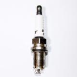 Bộ 4 Bugi Denso K20TT (chân ngắn giác 16)
