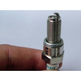 Bugi Denso Iridium IU27 cho Winner, CBR, Sonic, Moto PKL 020022