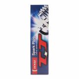 Bộ 4 Bugi Denso KH20TT