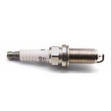 Bộ 4 Bugi Denso KH20TT