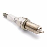 Bộ 4 Bugi Denso KH20TT