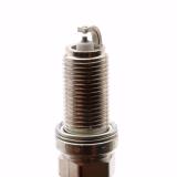 Bộ 4 Bugi Denso KH20TT