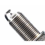 Bugi Denso Platinum PK20TT vỉ 4 con