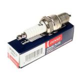 Bugi Denso W16EX-U(Trắng)