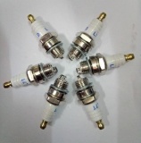 Bugi Dùng Cho Động Cơ Hangkai 3.5 3.6hp