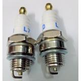 Bugi Dùng Cho Động Cơ Hangkai 3.5 3.6hp