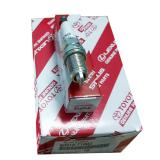 [HCM]BUGI TOYOTA 90919-T1002 (K16R-U) Chân ngắn