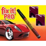 [HCM]Bút Fix It Pro xóa vết xước