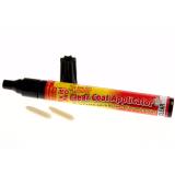 Bút Fix It Pro xóa vết xước