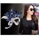 CÀI ÁO SANG TRỌNG QUÝ PHÁI CAZ18