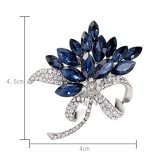 CÀI ÁO SANG TRỌNG QUÝ PHÁI CAZ18