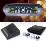 Cảm biến áp suất lốp điện tử TP950s