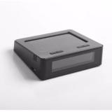 Cảm biến áp suất lốp TPMS TN408 (2018 Edition)