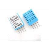 Cảm biến nhiệt độ, độ ẩm DTH11 - ATDTECH