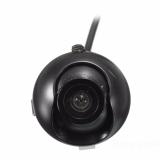 CAMERA CẶP LỀ GẮN TRÊN GƯƠNG CHIẾU HẬU