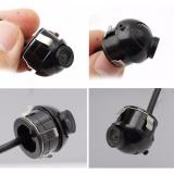 CAMERA CẶP LỀ GẮN TRÊN GƯƠNG CHIẾU HẬU