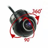 CAMERA CẶP LỀ GẮN TRÊN GƯƠNG CHIẾU HẬU