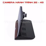 Camera hành trình Novatech CM84T3G