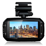 Camera hành trình DVR 910 Full HD-GPS