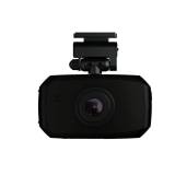 Camera hành trình DVR 910 Full HD-GPS