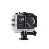 Camera hành trình Patriot K600 (Đen)