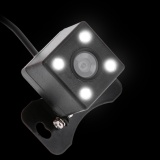 Camera Lùi Dành Cho Xe Oto  TLG 565 TI