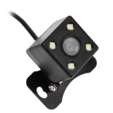 Camera Lùi Dành Cho Xe Oto  TLG 565 TI