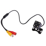 Camera Lùi Dành Cho Xe Oto  TLG 565 TI