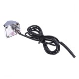 Camera lùi SENKA 4 mắt hồng ngoại (Xi)